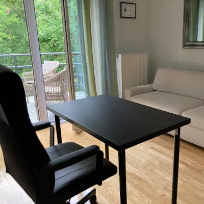 Psycholog Małgorzata Voelkel Włocławek